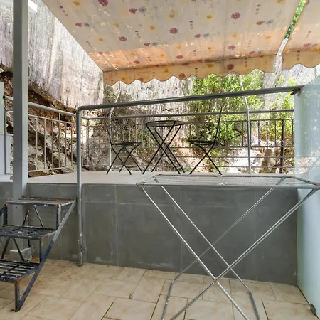 Guest house Pigasos