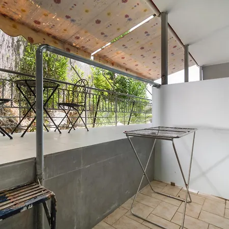 Pigasos Guest house