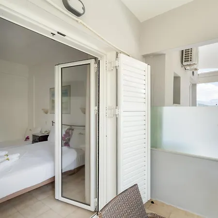 Guest house Pigasos